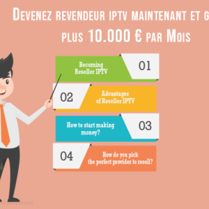 PANEL CONFORT